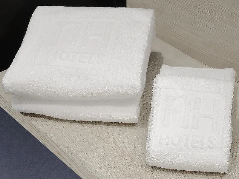Nh Orio Al Serio Hotel