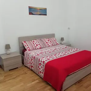 Domus Irnerio I Tassa Di Inclusa Nel Prezzo I Apartamento