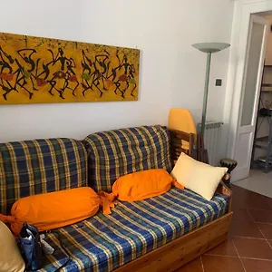  Apartamento Casa Marugi