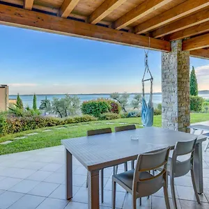 Relais Rosa Dei Venti -ciao Vacanze- شقة فندقية